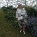  ,   , 38 ,   ,   , 