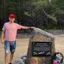 ���������� �����-���������, ���� ������� �������, 36 ���, ������������ ��� ������, ����� � ���������