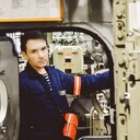 ���������� ������, ���� ������� ��������, 37 ���, ������������ ��� ������, ����� � ���������, c�������� ���������