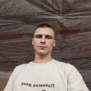 ���������� �����, ���� ����� ����, 25 ���, ������������ ��� ����� � ���������, c�������� ���������, ���������