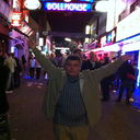 ���������� �����������, ���� ������� Konstantin, 49 ���, ������������ ��� ����� � ���������, c�������� ���������