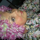  -,   , 53 ,   ,   , c 