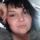  ,   Irisska, 38 ,   