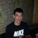  ,   Alexsandr, 30 ,   ,   
