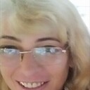   ,   , 47 ,     , c 