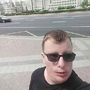  ,   , 27 ,     , c 