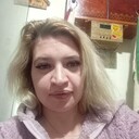 ���������� ���������, ���� ������� ����, 42 ����, ������������ ��� ������, ����� � ���������