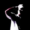 ���������� ����������, ���� ����� ����, 22 ����, ������������ ��� ������, ����� � ���������, ���������