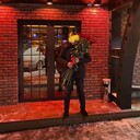 ���������� ������, ���� ������� ����, 35 ���, ������������ ��� ������, ����� � ���������, c�������� ���������