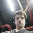 ���������� �����-���������, ���� ������� �����, 33 ����, ������������ ��� ������, ����� � ���������, c�������� ���������