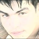 ���������� ������, ���� ������� �������, 39 ���, ������������ ��� ������