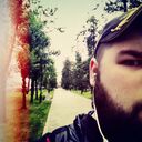 ���������� ������, ���� ������� Max, 31 ���, ������������ ��� ������, ����� � ���������, c�������� ���������, ���������