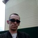  --,   Soulhunter, 45 ,   ,   , c 