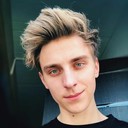 ���������� ��������, ���� ����� ����, 24 ����, ������������ ��� ������, ����� � ���������, c�������� ���������