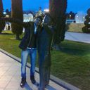 ���������� ����, ���� ������� Rinat, 39 ���, ������������ ��� ������