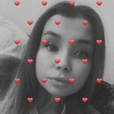 ���������� ���������, ���� ������� ��������, 25 ���, ������������ ��� ������, ����� � ���������, ���������