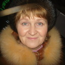  ,   , 53 ,   ,   , c 