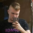  ,   Artem, 26 ,   ,   , c , 