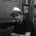 ���������� �������, ���� ������� �����, 37 ���, ������������ ��� ������, ����� � ���������, c�������� ���������