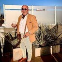  Apollo Beach,    , 66 ,   ,   , c 