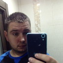  ,   , 35 ,     , c 