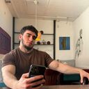 ���������� �����������, ���� ����� ����, 25 ���, ������������ ��� ����� � ���������