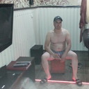 ���������� ������, ���� ������� ����, 43 ����, ������������ ��� ������, ����� � ���������, c�������� ���������