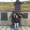  ,   , 34 ,   ,   , c 