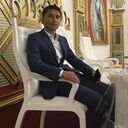 ���������� ������, ���� ������� Maks, 33 ����, ������������ ��� ������, ����� � ���������