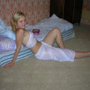  ,   , 39 ,     , c 