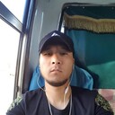 ���������� ������, ���� ������� Rauf, 39 ���, ������������ ��� ������, ����� � ���������