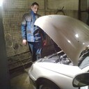 ���������� �����-���������, ���� ������� O���, 36 ���, ������������ ��� ������, ����� � ���������