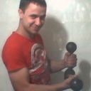 ���������� ����, ���� ������� ����, 38 ���, ������������ ��� ������