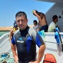 ���������� ���, ���� ������� ������, 35 ���, ������������ ��� ������, ����� � ���������