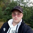 ���������� ������, ���� ������� ������, 42 ����, ������������ ��� ������, ����� � ���������