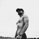 ���������� ������, ���� ������� ��������, 37 ���, ������������ ��� ������, ����� � ���������