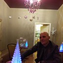 ���������� �����������, ���� ������� �����, 42 ����, ������������ ��� ������, ����� � ���������, c�������� ���������