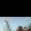  ,   , 45 ,   ,   , c 