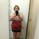 ���������� �������, ���� ������� ������ �, 46 ���, ������������ ��� ������, ����� � ���������, c�������� ���������