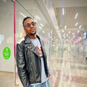 ���������� �������, ���� ������� Jamal, 49 ���, ������������ ��� ������, ����� � ���������