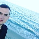 ���������� ������, ���� ������� ������, 31 ���, ������������ ��� ������, ����� � ���������, c�������� ���������