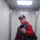  ,   , 39 ,   ,   , c 