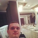 ���������� �������, ���� ������� �������, 37 ���, ������������ ��� ������, ����� � ���������, c�������� ���������