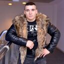 ���������� ������, ���� ������� ����, 35 ���, ������������ ��� ������, ����� � ���������, c�������� ���������, ���������