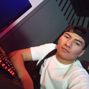 ���������� ��������, ���� ����� �����, 21 ���, ������������ ��� ������, ����� � ���������