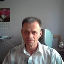  ,   , 59 ,  