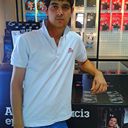 ���������� ������, ���� ������� Cherkes, 33 ����, ������������ ��� ������, ����� � ���������, c�������� ���������