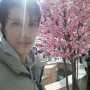  -,   , 32 ,   ,   , c 