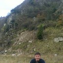 ���������� ������, ���� ������� ����, 46 ���, ������������ ��� ������, ����� � ���������, c�������� ���������, ���������