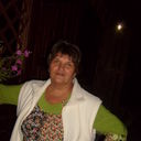  ,   , 68 ,   ,   , c 